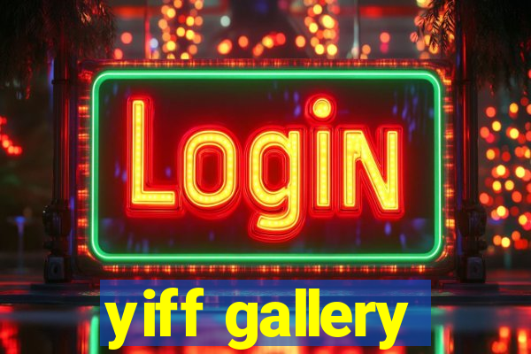 yiff gallery